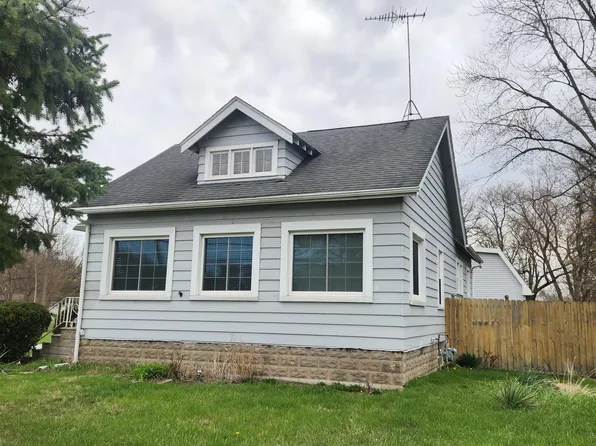 6945 Broadway, Merrillville, IN 46410