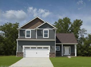 13104 Stony Brook Pass, Linden, MI 48451