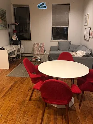 Rented by Fifth & Forever LLC | media 5