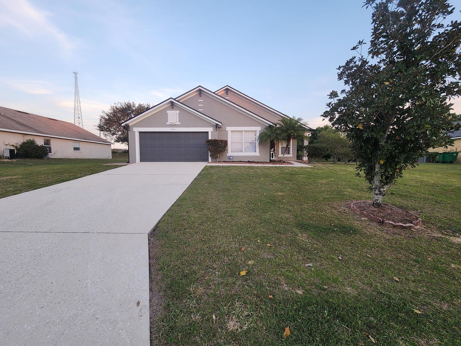 1504 Vista Del Lago Blvd, Dundee, FL 33838 Zillow