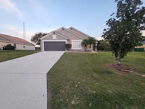 1504 Vista Del Lago Blvd Photo 1