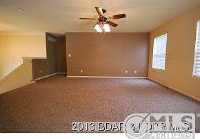 Large Living Room