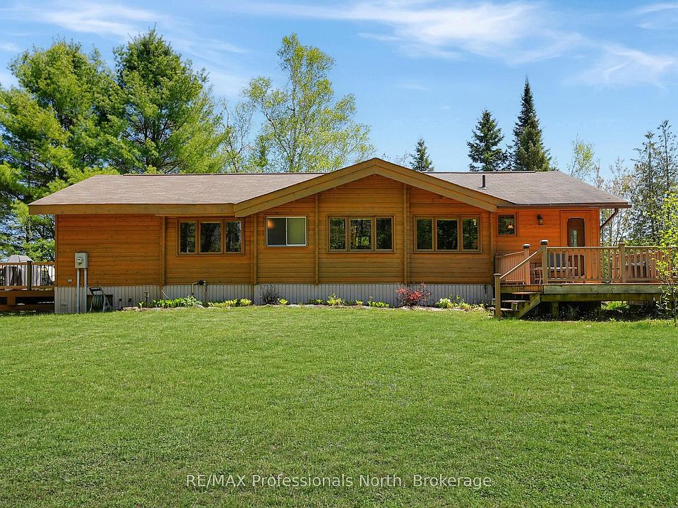 1st image of 1366 Hospitality Rd