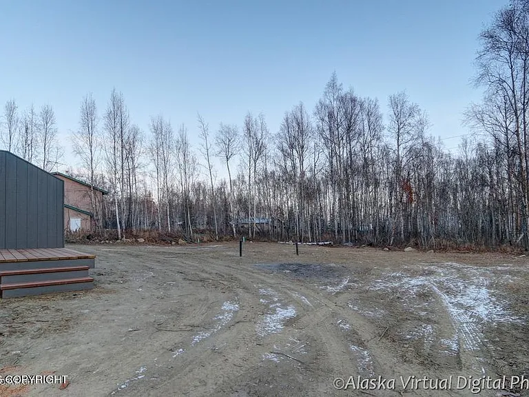 4821 S Binnacle Dr #3 — Photo 13
