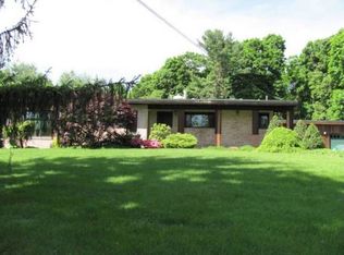 625 Grand Ave, Newburgh, NY 12550