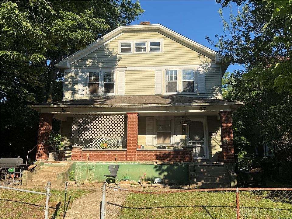 1st image of 27 & 29 Grosvenor Ave