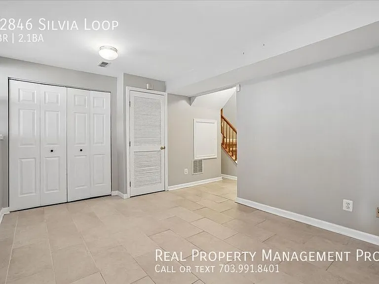 12846 Silvia Loop — Photo 18