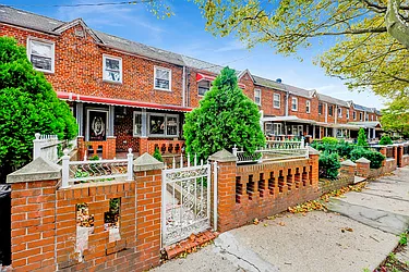 615 East 57th Street