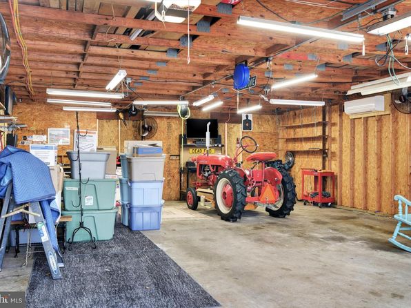 4002 Philadelphia Rd, Abingdon, MD 21009
