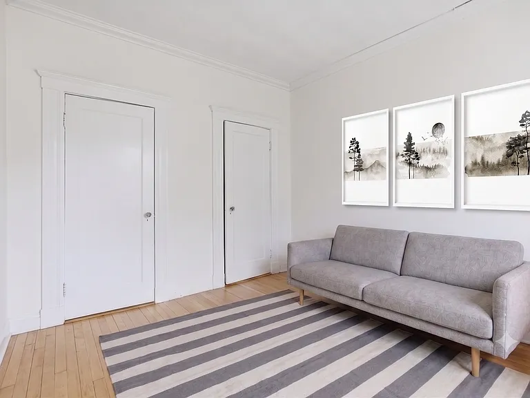 12 Bellvista Rd #4 — Photo 8