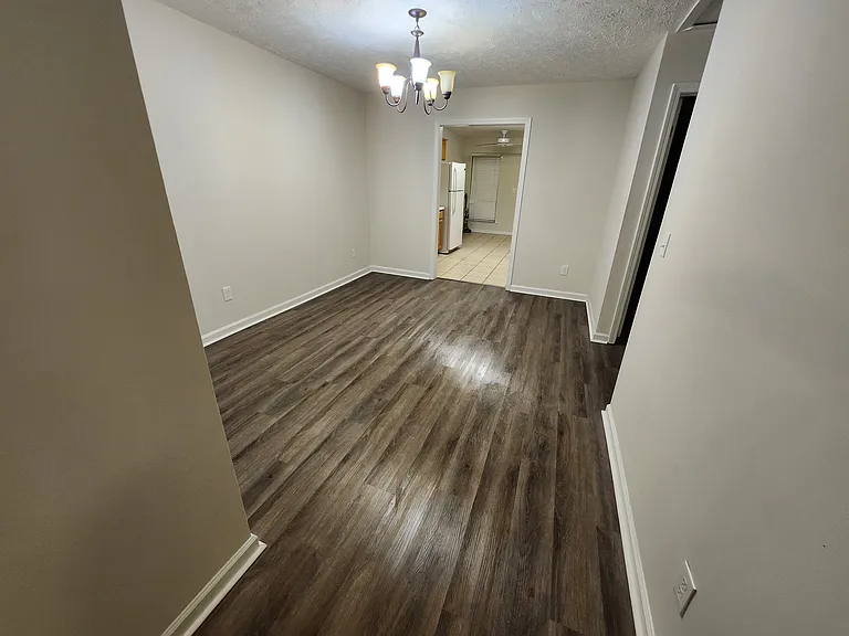 8336 Grand Oak Ct — Photo 8