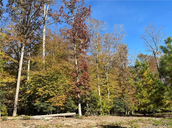 2425 Jolly Pond Rd, Williamsburg, VA 23188