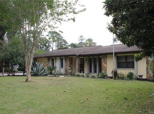 6764 E Red Robin Ln, Inverness, FL 34452