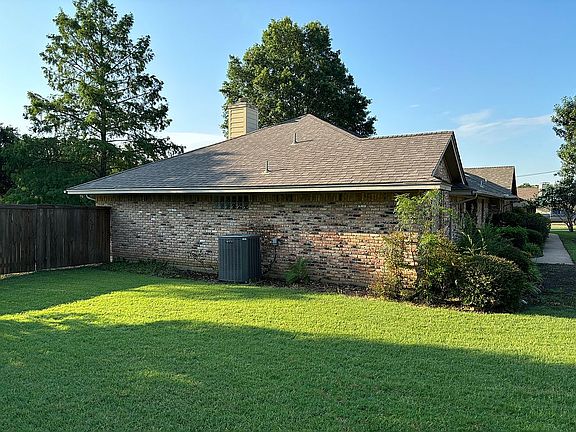 5th image of 4617 Kelsey Ln