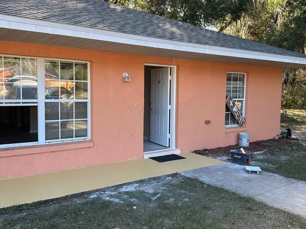 4580 SW 37th Ln Unit A, Ocala, FL 34474