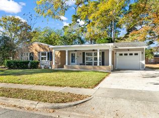 689 Mallard Lake Dr #689, Myrtle Beach, SC 29577