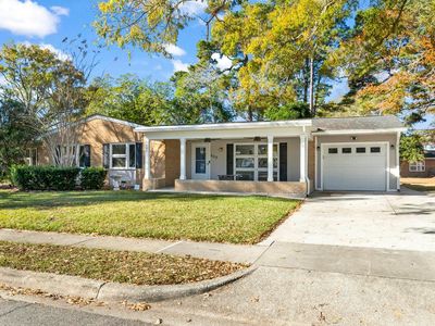 689 Mallard Lake Dr. #689, Myrtle Beach, SC, 29577