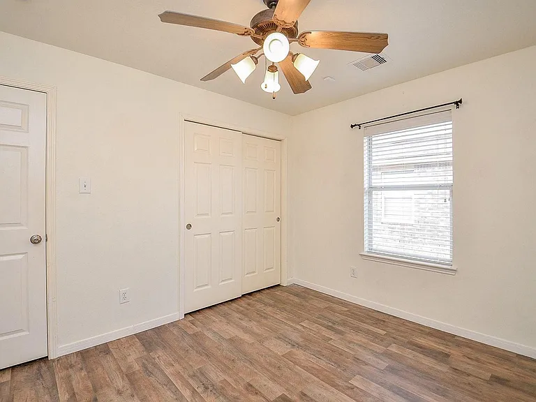 24718 Cobble Canyon Ln — Photo 24
