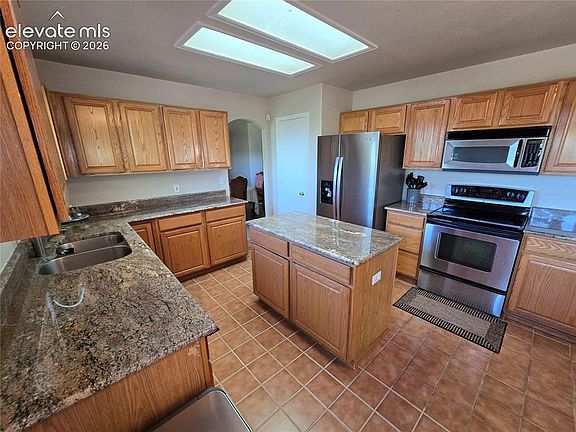 3rd image of 19173 E Hampden Dr
