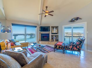 101 Long Island Dr, Hot Springs, AR 71913