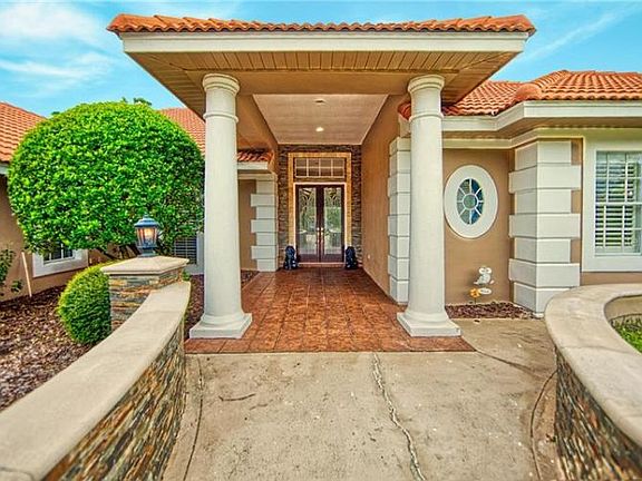 4th image of 2138 Langley Cir