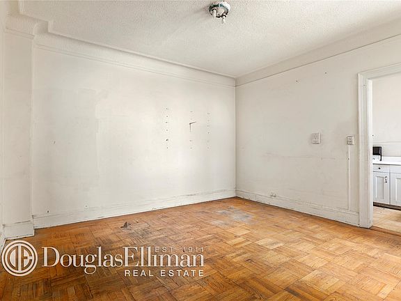 5th image of 409 Edgecombe Ave APT 5D
