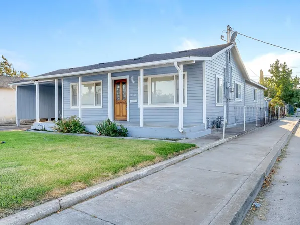 1308 Elgin Ave, Dos Palos, CA 93620