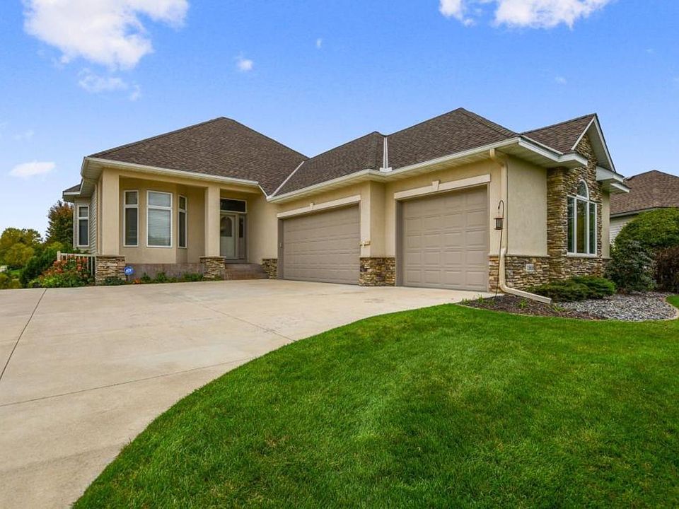 1st image of 11868 Dunkirk Cir NE