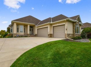 11868 Dunkirk Cir NE, Blaine, MN 55449