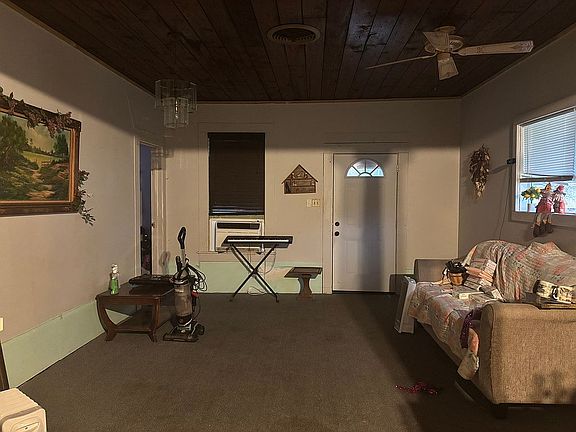 5th image of 3690 Elk Dr
