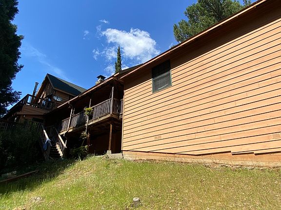 3rd image of 6950 Fools Canyon Rd
