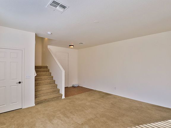 5th image of 16127 N 170th Ave
