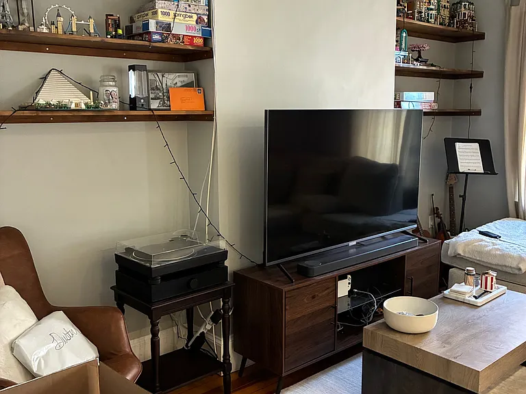 385 Cambridge St #2 — Photo 19