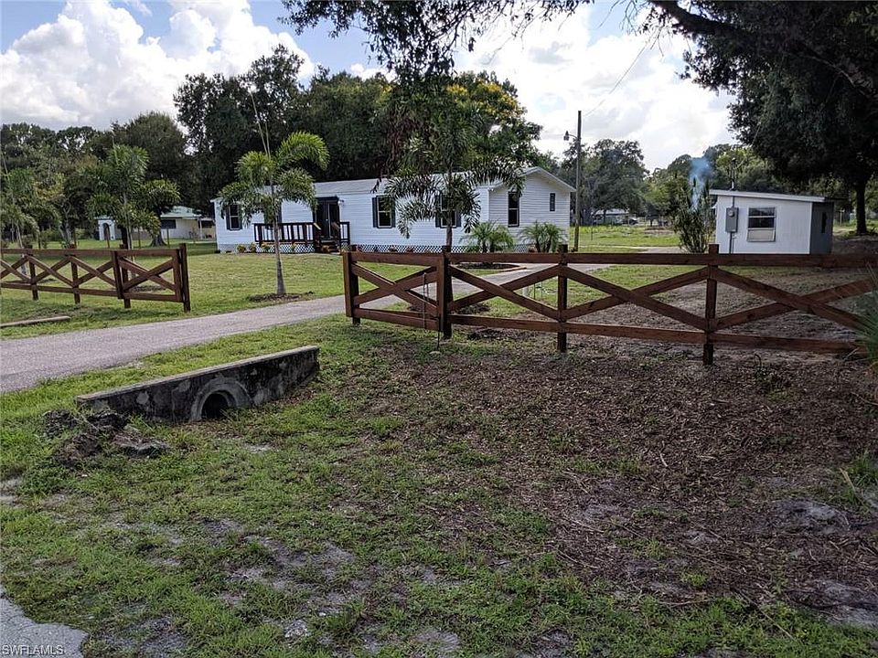 1st image of 7636 Suncoast Dr