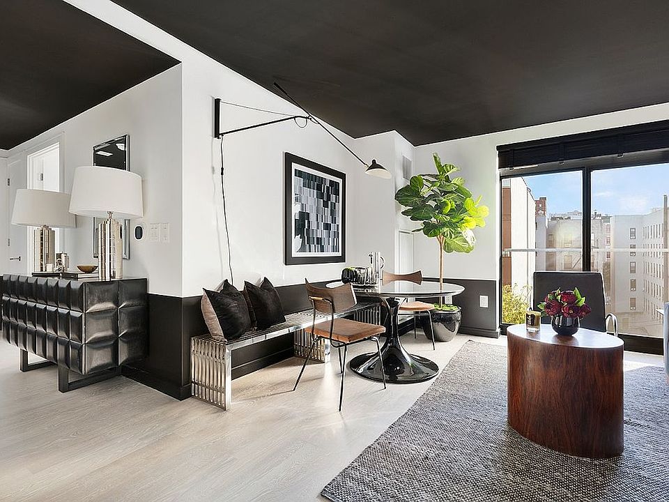 1st image of 2351 Adam Clayton Powell Jr Blvd APT 513