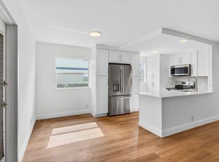 Kings Point, Delray Beach, FL 33446