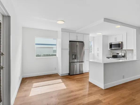 117 Brittany C, Delray Beach, FL 33446