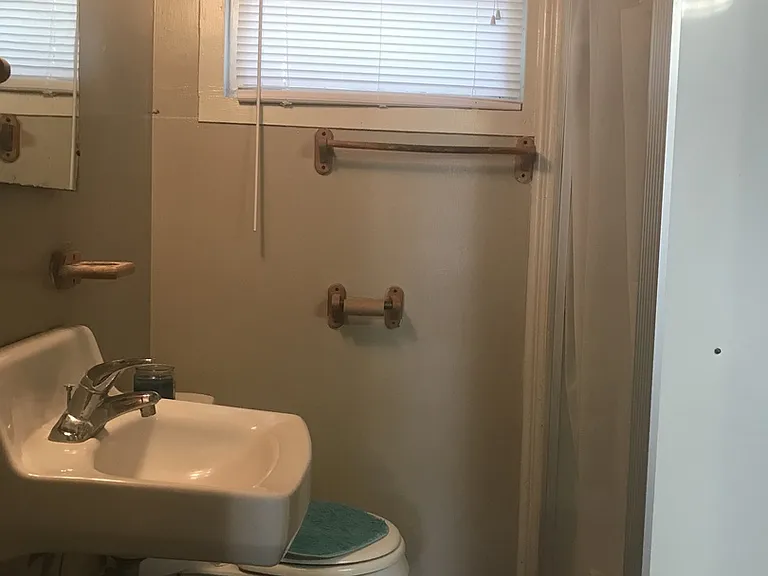 106 Saint Michael St — Photo 5