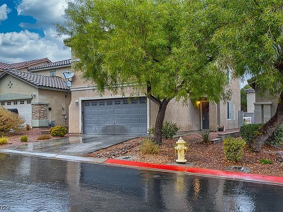 3rd image of 9432 Plover Falls Ave