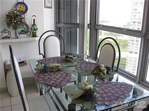 4th image of 3530 Mystic Pointe Dr APT 2810
