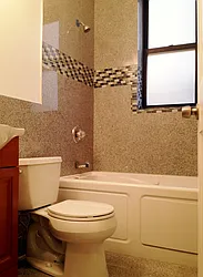 Rented by Charles Coutinho LLC