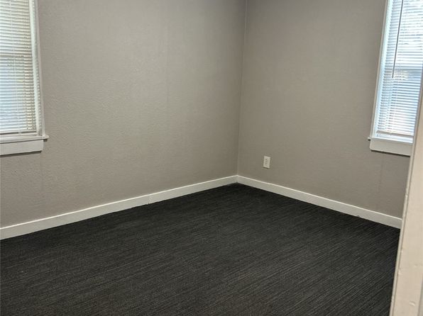 irving-texas-27105185 picture