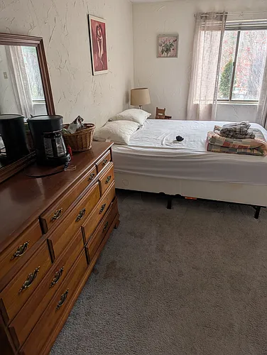 146 Swanson Rd #408 Photo 1