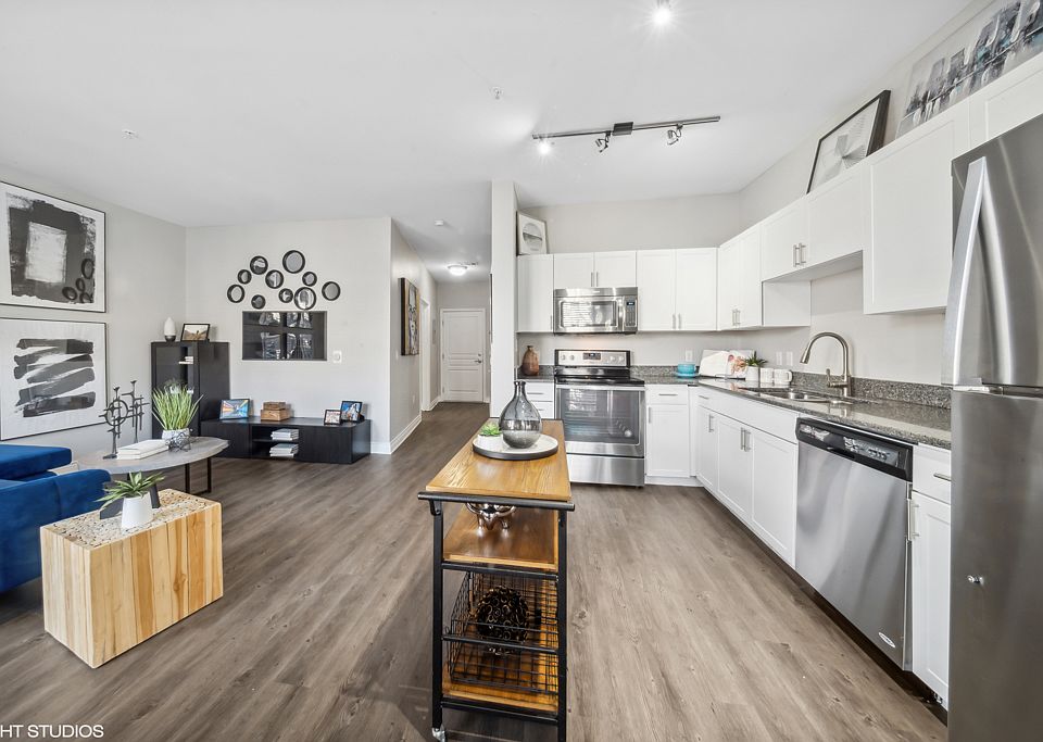 City Gate Apartment Rentals Denver, CO Zillow