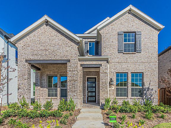 5th image of 2704 Holland Ct
