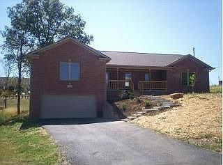 1st image of 80 River Bluff Dr