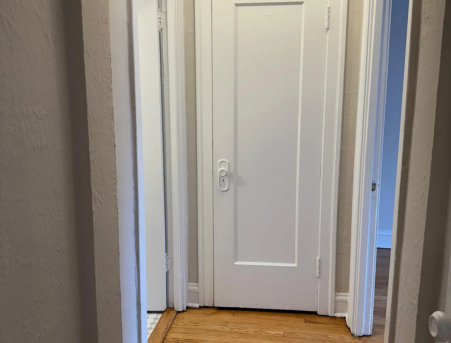 1 bed, 800 sqft, $1,575 — Photo 4