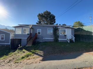 207-209 Ash St, Rio Dell, CA 95562