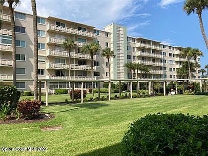 1st image of 2020 N Atlantic Ave #104-1