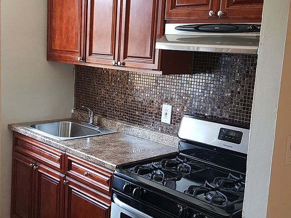 3rd image of 100 Central Ave APT 2E